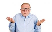 老人如何培養健康心理？