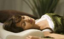 7個秘訣幫女人養出好肌膚