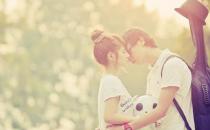 這些小方法保持愛情的激情