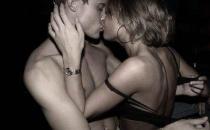 哪些男人愛搞一夜情？