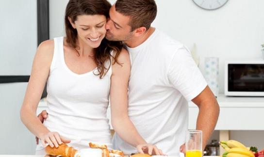 戀愛恐懼癥是什么？戀愛恐懼癥的表現