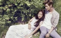 擁有這些品質(zhì)的女人最惹男人愛