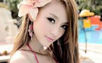 為啥外國男人喜歡中國“丑女”？