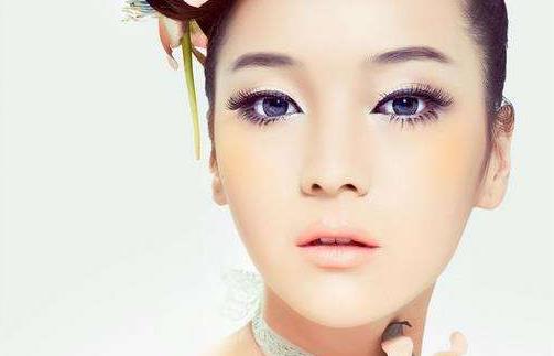 4種護膚方法是在毀容！