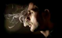 如何讓你的愛火永遠不滅？