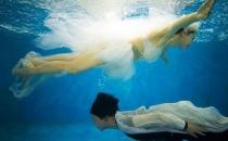 男女的愛(ài)情觀有哪些不同？