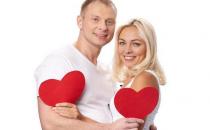 8種好男人最值得嫁！