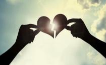 揭秘愛情里的4個潛在殺手