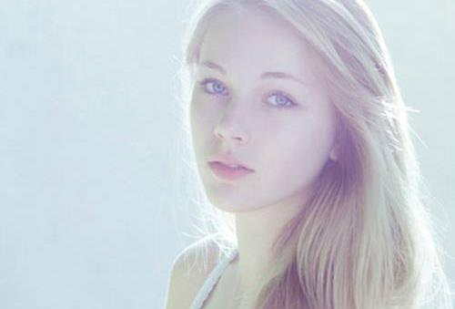 這些普通的食物竟有美容功效？