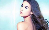 中醫養顏幫你解決肌膚問題