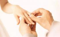 愛情是如何走進“墳墓”的？