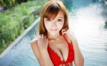 愛情里的三大誤區你犯過嗎？