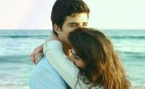 在愛里尋找安全感？安全感源于自我認同