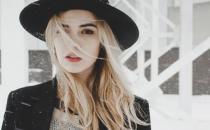 中醫排毒安全又健康哦！