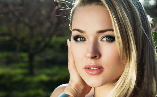 超聲刀瘦臉到底是什么?