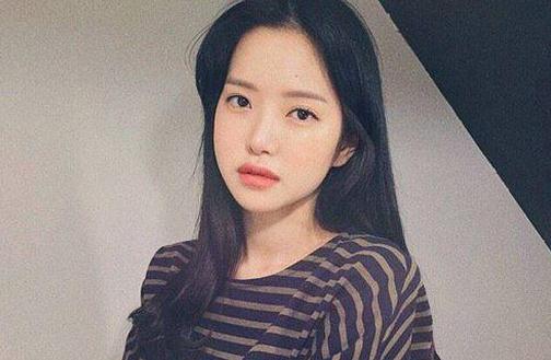 瘦臉針和溶脂針可以同時打嗎？