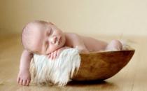 如何預防打鼾？打呼嚕患者的保健方法