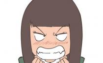 生氣會(huì)給人帶來(lái)什么危害？