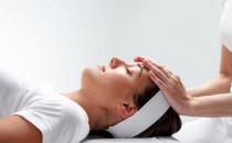 細節養生提高生活質量