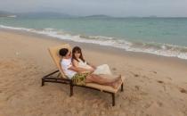 夫妻性生活乏味要如何調適？