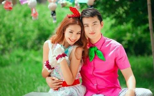 女人千萬別犯這些低智商行為