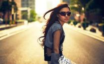 胸圍多大的女人最幸福？