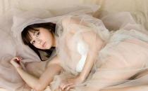 暗戀一個人會有哪些表現(xiàn)？