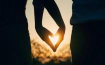 做這樣的女人才能擁有長(zhǎng)期戀情