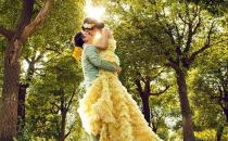 男人的4種東西你不能亂碰！