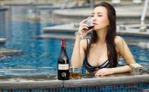 洗澡有哪些注意事項？