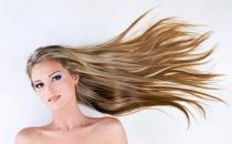 脫頭發吃什么好 3種食物吃出烏黑濃密的秀發