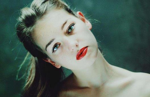 10個壞習慣讓你越來越老