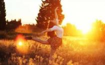 如何預(yù)防便秘？4招幫你緩解便秘