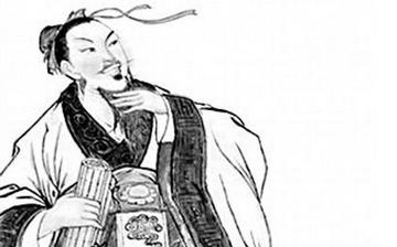 【文種】東周春秋時期文種生平簡介故事_文種怎么死的 【文種】東周春秋時期文種生平簡介故事_文種怎么死的