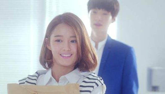 男人愛你的表現(xiàn)有哪些?