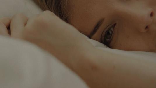 幾個小方法增進你們的感情