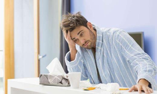 揭秘男人常說的謊言