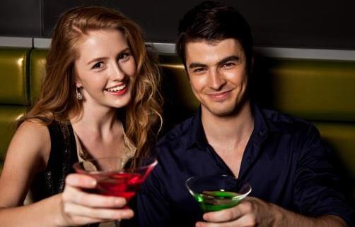 便秘居然會有那么多危害？