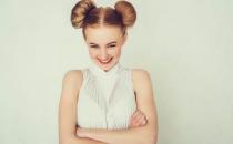 暗戀一個人是什么體驗？