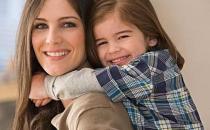 家里的哪些東西不可以共用？