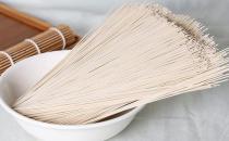 如何煮掛面好吃又營養？