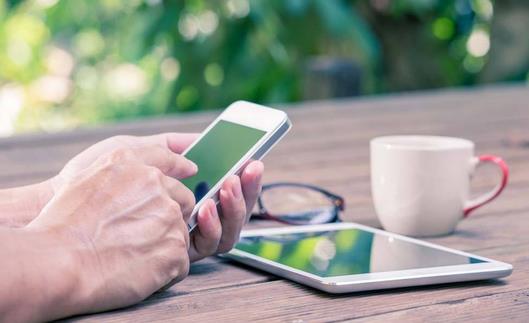 是誰偷走了你的健康？