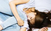 夫妻吵架需要講究哪些技巧？