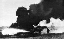 克虜伯火炮的巔峰 改變一戰歷史的列日要塞攻防戰