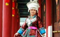 走進侗族花炮節 揭秘花炮節的來歷與習俗