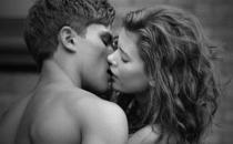 愛情長久離不開這些因素