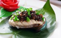 蒸菜有營養 如何蒸菜呢？