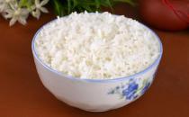 怎么蒸米飯才好吃？