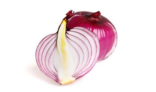 關于洋蔥你必須了解小知識