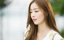 女人攻陷男人的5大秘訣